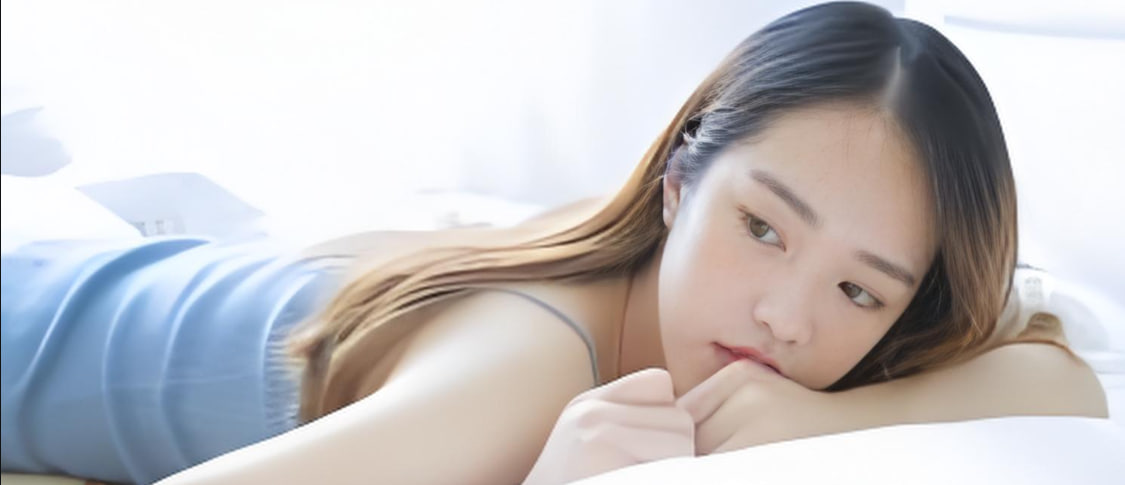 52吃瓜网 -提供最新最热的娱乐黑料八卦和时事新闻!在吃瓜网这里,你可以轻松获取各种有趣的资讯、热点爆料和社会动态