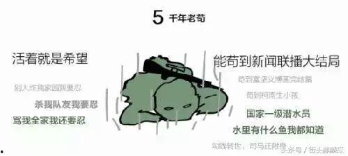 瓜哥吃鸡大王,揭秘电竞传奇背后的故事