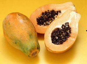 吃白瓜可以丰胸吗,吃白瓜真的能丰胸吗？