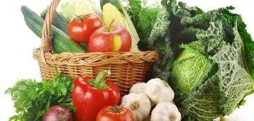 吃瓜密码邮生活,揭秘吃瓜密码背后的趣味世界