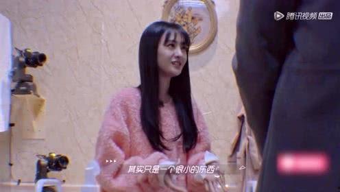 吃瓜的何小姐,揭秘娱乐圈那些事儿