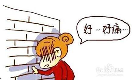 甲亢吃瓜行不行,吃瓜需谨慎，健康饮食有讲究