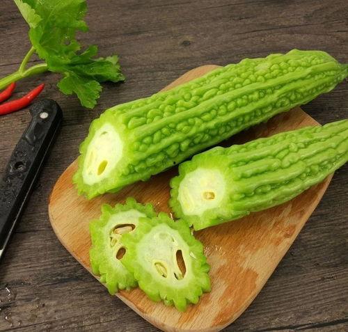 莽瓜怎么吃,探索美味新境界