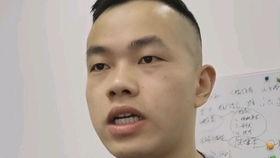 安职吃瓜,揭秘校园热点事件背后的真相