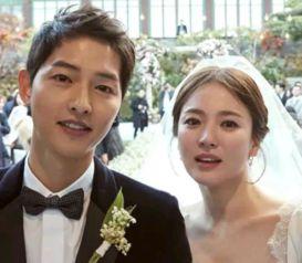 明星离婚吃瓜,娱乐圈的瓜田盛宴