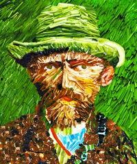 路鸣吃瓜画像,揭秘娱乐圈的“瓜田”风云