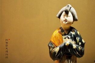 长安朋友 吃瓜,揭秘吃瓜群众的趣味生活