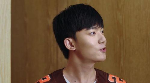 任迪吃瓜,揭秘娱乐圈幕后故事