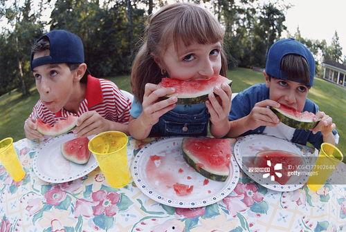 吃瓜的欢乐,揭秘娱乐圈那些吃瓜群众的欢乐时光