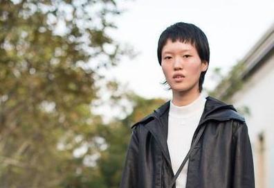 五一吃瓜今日吃瓜娜娜,揭秘今日热门话题“娜娜”背后的故事