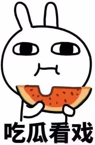 中国品牌吃瓜,揭秘瓜界新势力崛起背后的故事