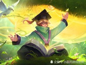 伽罗吃瓜画法,趣味横生的绘画艺术之旅