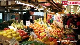 广西打烊超市吃瓜,吃瓜群众的欢乐夜市