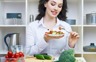 吃瓜杨尘序,揭秘娱乐圈的幕后风云