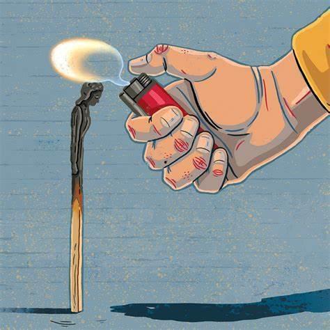 求助吃瓜后续,揭秘事件真相，还原事件全貌