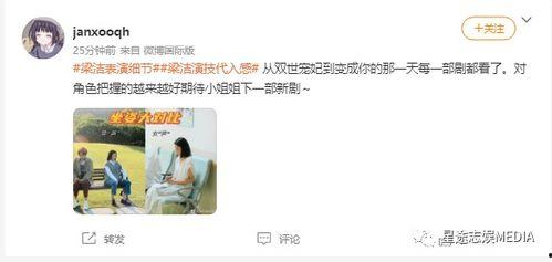 带你吃瓜团队,揭秘娱乐圈幕后故事，带你领略明星真实生活