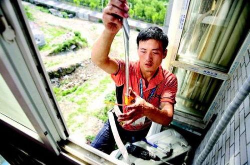 快手阿修吃瓜,揭秘网红背后的故事