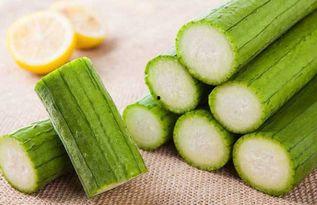 吃瓜容易着凉吗,揭秘吃瓜容易着凉的真相