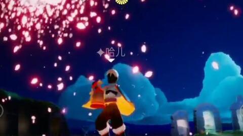 光遇团长吃瓜,揭秘游戏圈幕后风云