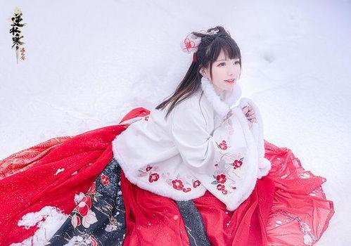 逆水寒吃瓜海,海生成瓜，揭秘游戏圈幕后风云