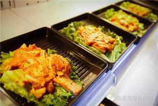 临沂七夕吃瓜,甜蜜瓜果共享，传统节日新风尚