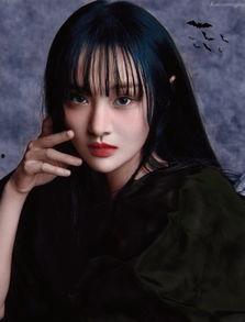 明星吃瓜爆料郑爽,娱乐圈背后的惊人真相