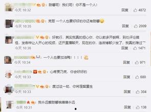 网爆猛料吃瓜,娱乐圈惊天秘密大揭秘！