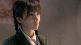 吃瓜广播剧,揭秘娱乐圈背后的秘密与笑料