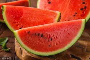 远离吃瓜的生命,探索远离吃瓜的生命境界