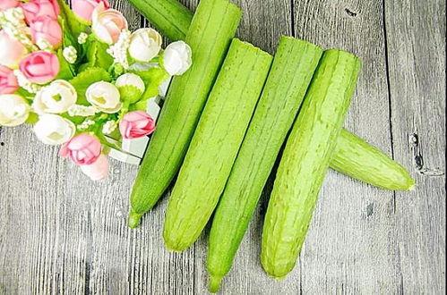 夏季吃瓜选它,选它，吃瓜更尽兴！