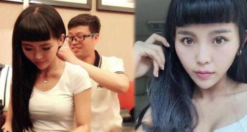 网络吃瓜愈演愈烈,从娱乐到社会现象的演变