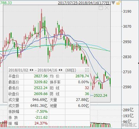 flag吃瓜群众,网络热词背后的故事与影响