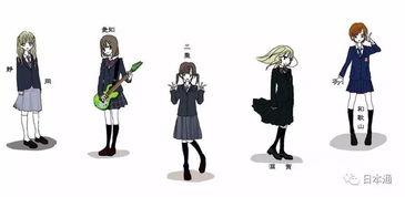 吃瓜黄炸裂裙,揭秘娱乐圈的时尚与争议