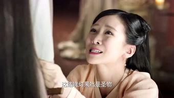 王悦吃瓜,揭秘娱乐圈幕后故事