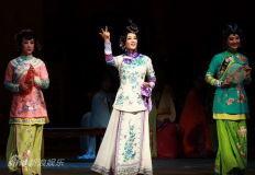 风华剧场吃瓜,揭秘娱乐圈的“吃瓜”盛宴