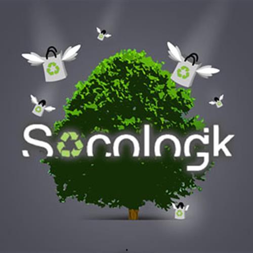 吃瓜不打烊 首页,揭秘娱乐圈幕后故事