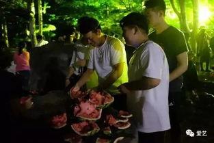 近期吃瓜事件学校,揭秘近期校园吃瓜事件背后的真相”