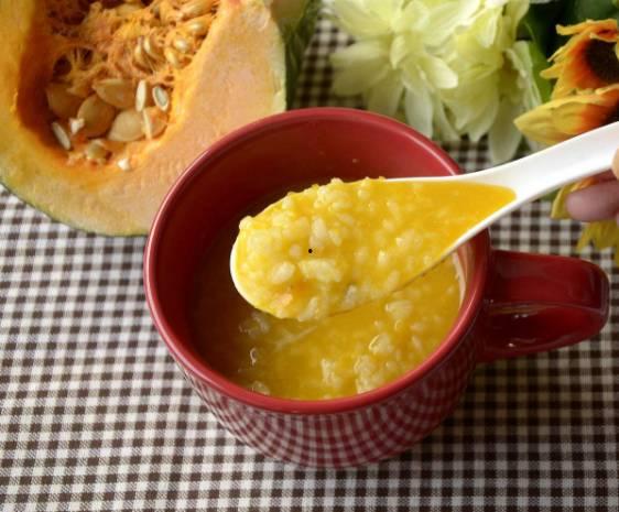 饭后吃瓜的图片,消暑解腻，夏日美食新风尚