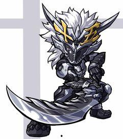 假面骑士打架吃瓜,一场场热血沸腾的“吃瓜”盛宴