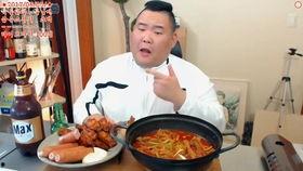 卷哥吃瓜,揭秘娱乐圈幕后真相