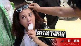 吃瓜大姐完结,揭秘娱乐圈背后的真相与温情