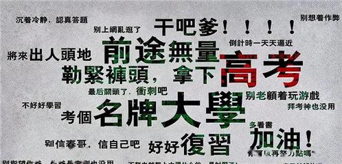 糖糖正在直播吃瓜,瓜果飘香，甜蜜滋味尽享