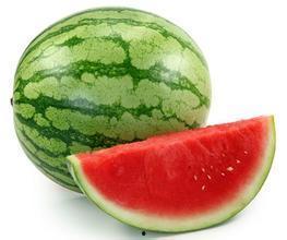 西瓜冰吃瓜事件,网络热议背后的真相与反思