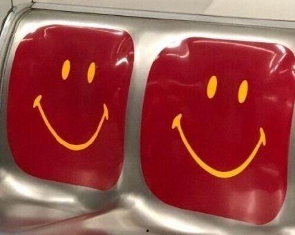 吃瓜听瓜搞笑文案,搞笑文案大盘点