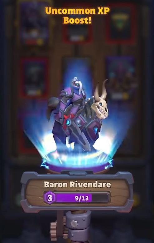 魔兽憨憨吃瓜图片,萌态十足！