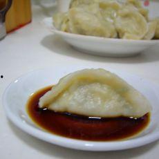 吊瓜可以炒吃炖吃,炒炖两相宜，美味尽享