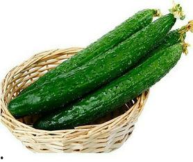 上海大众吃瓜,吃瓜群众眼中的汽车江湖风云