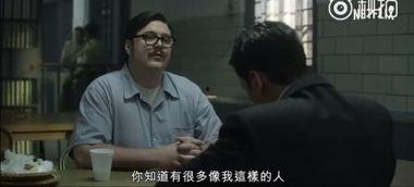 吃瓜神探开播视频,探案新篇章，瓜田里的智慧较量