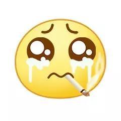 抖音吃瓜emoji,揭秘网络热词背后的趣味与现象