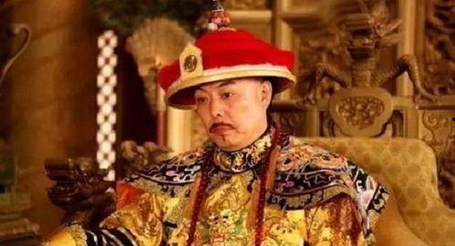 乾隆吃瓜视频大全,揭秘乾隆吃瓜视频大全